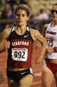 2010 Stanford Invite-College-330